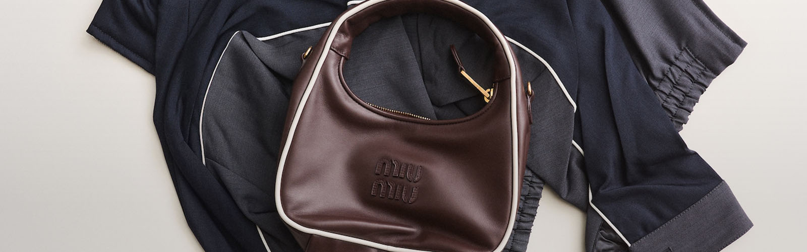 копии и реплики Miu Miu купить