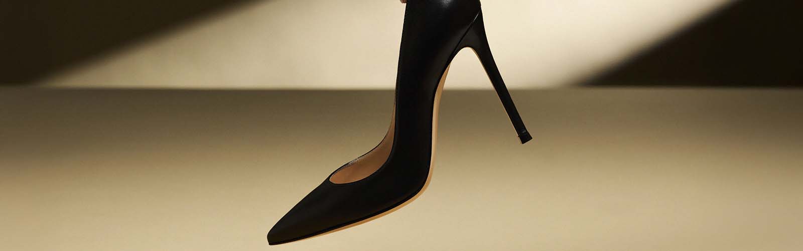 Обувь и аксессуары Gianvito Rossi – копии и реплики люксовых моделей