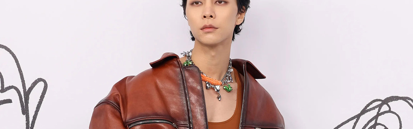 купить копии и реплики Acne Studios