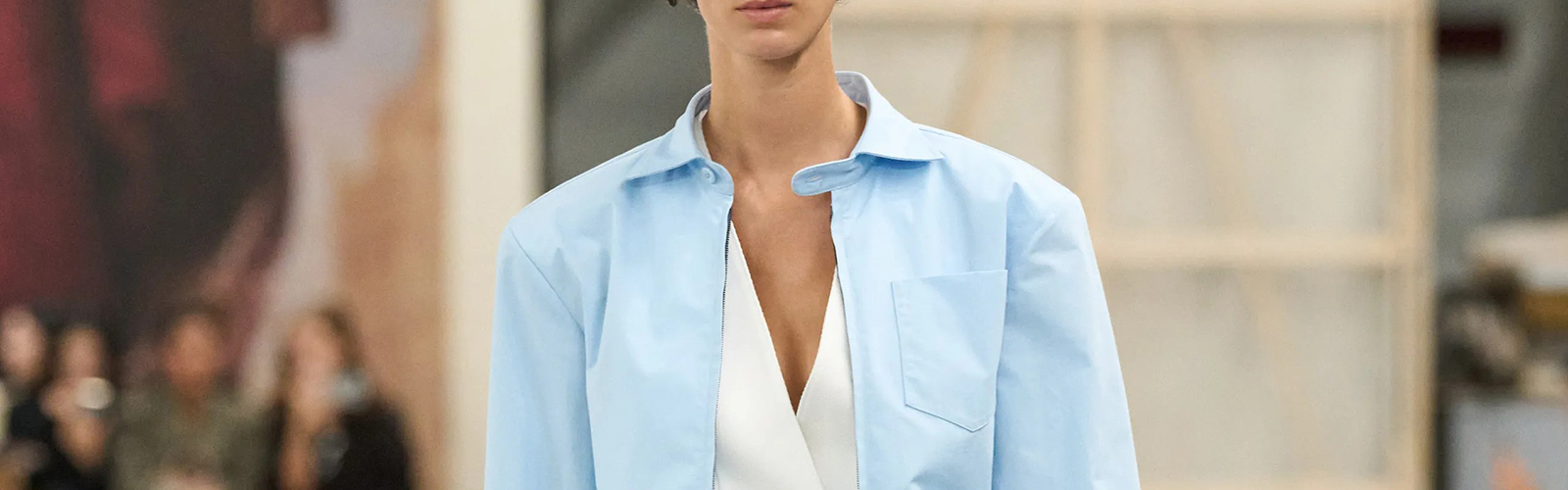 Элитные копии и реплики сумок и обуви Tod’s купить