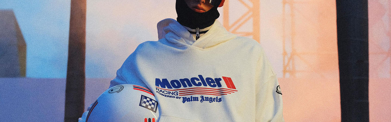 Копии обуви Palm Angels купить