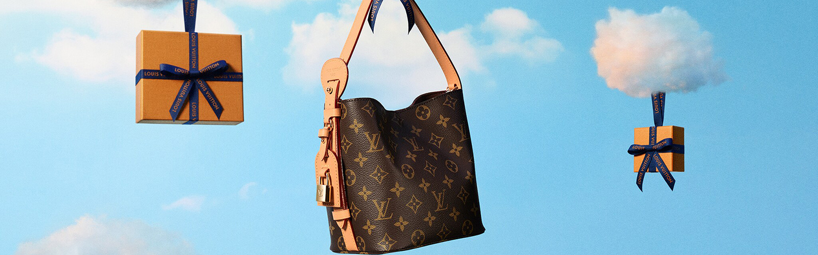Копии и реплики Louis Vuitton купить