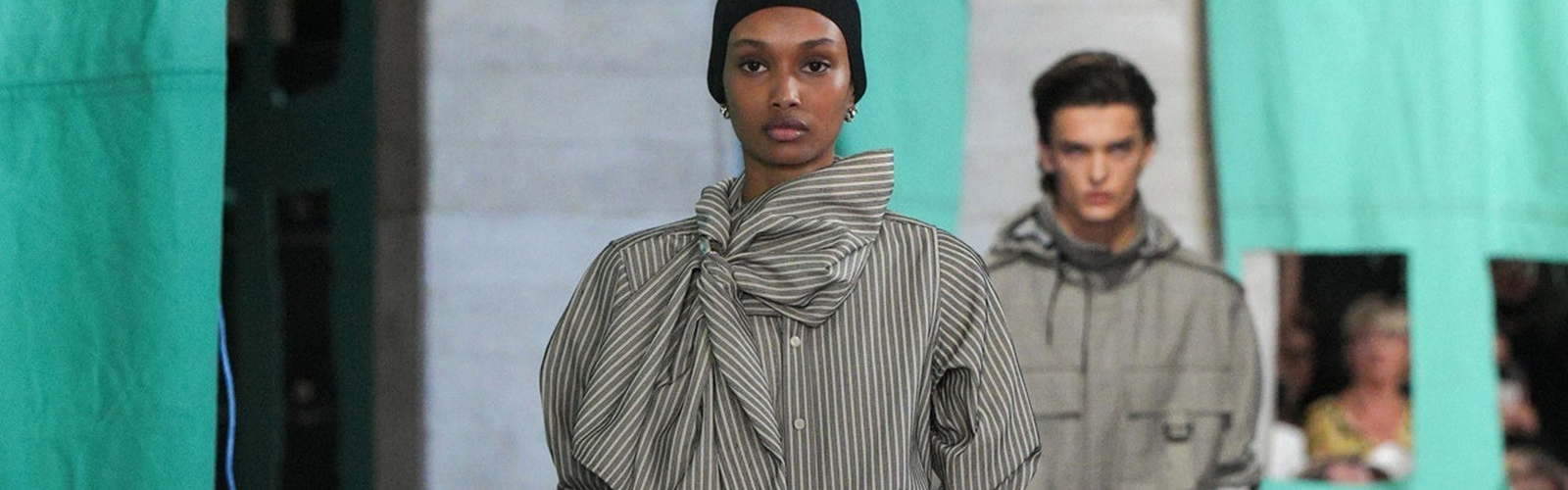 Burberry брендовая одежда и аксессуары – копии и реплики