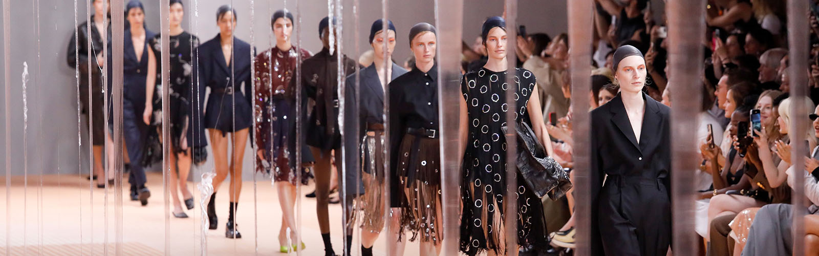 Сумки Prada – роскошь и стиль, копии и реплики в интернет-магазине