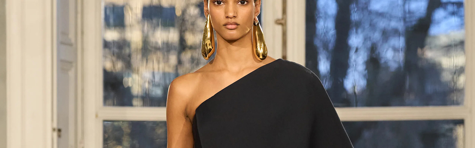 купить копии платьев и аксессуаров Alexandre Vauthier