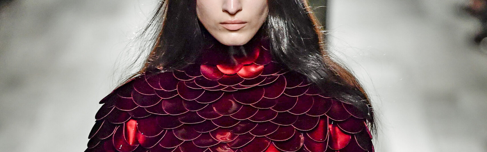 Копии и реплики аксессуаров Salvatore Ferragamo