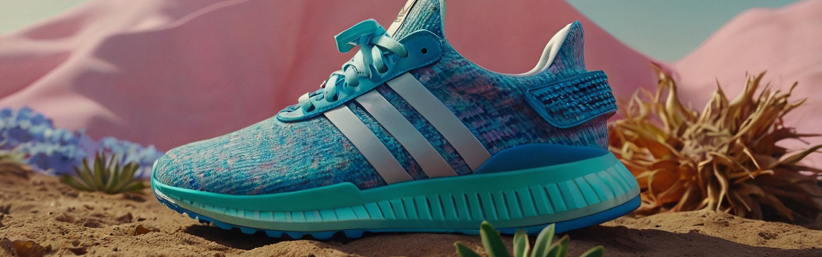 купить копии adidas премиум-класса