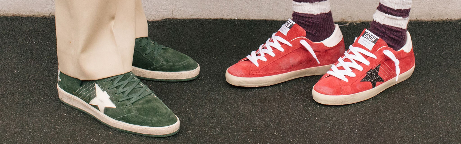 купить копии и реплики Golden Goose