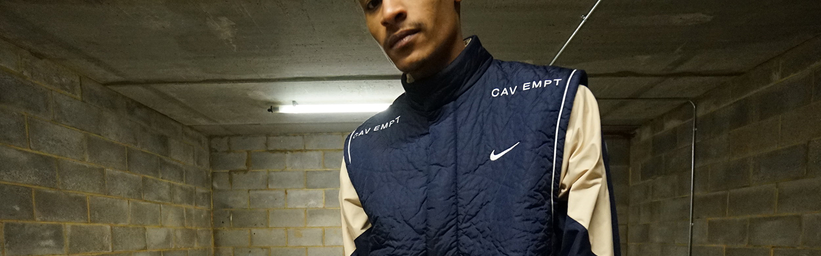 купить копии Cav Empt одежду, обувь и аксессуары 