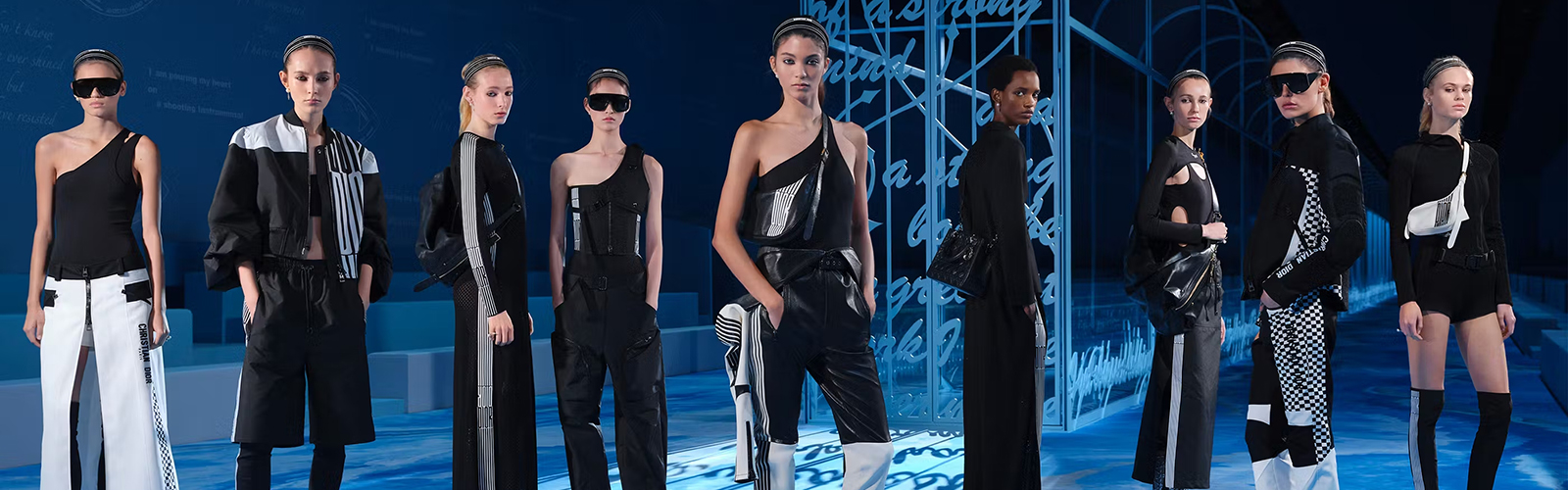 Christian Dior копии и реплики