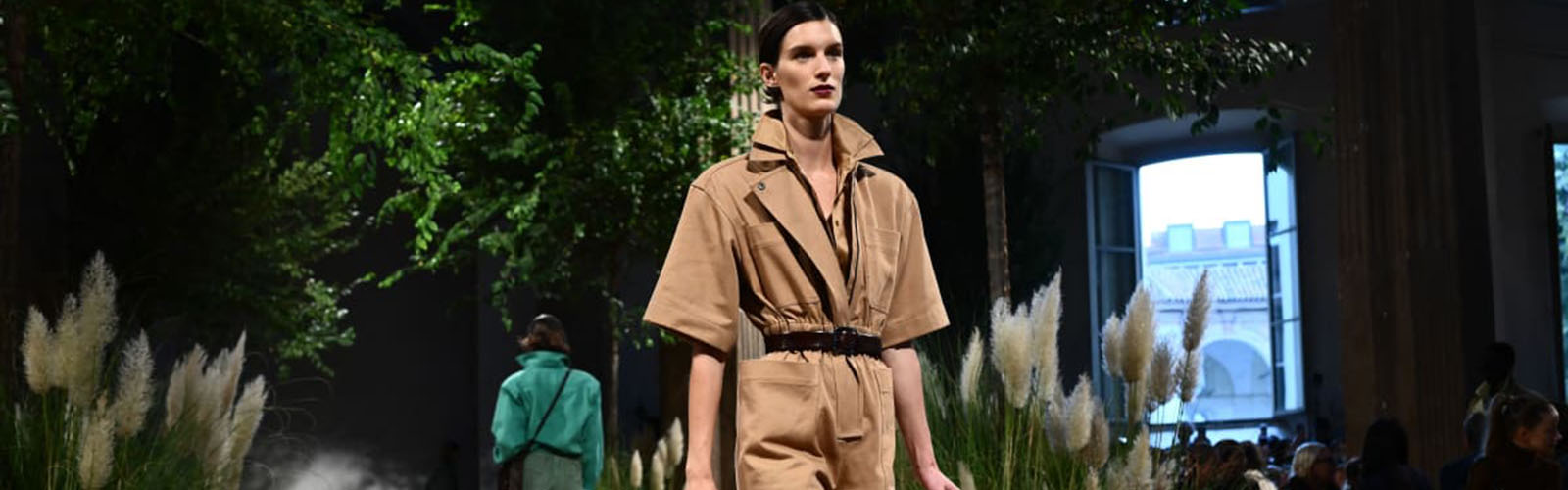 копии и реплики аксессуаров Max Mara
