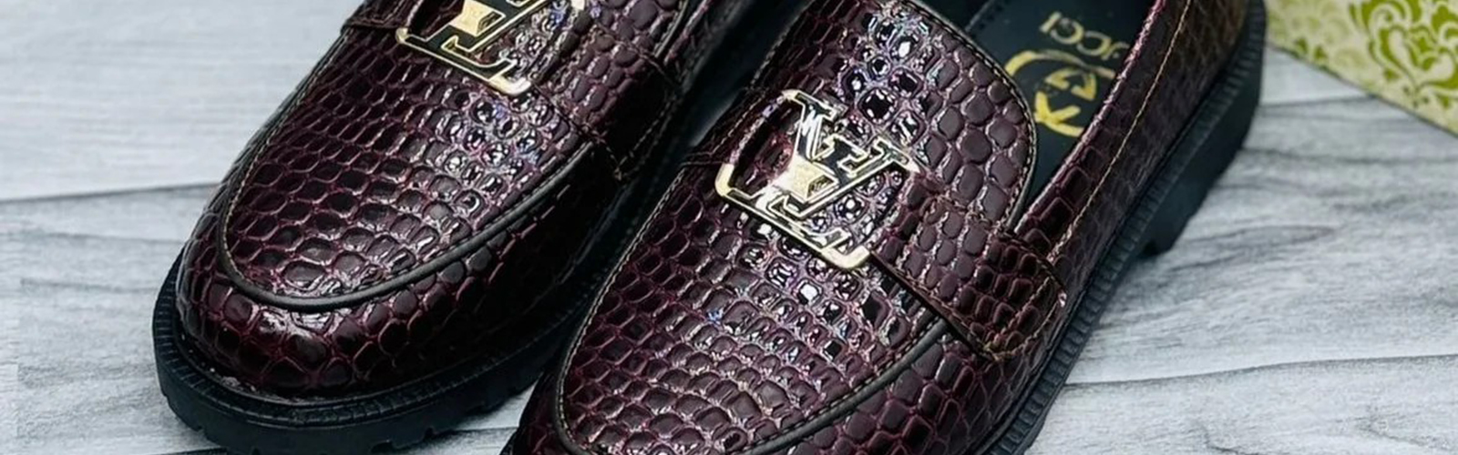 мужские туфли люксовых брендов копии и реплики купить