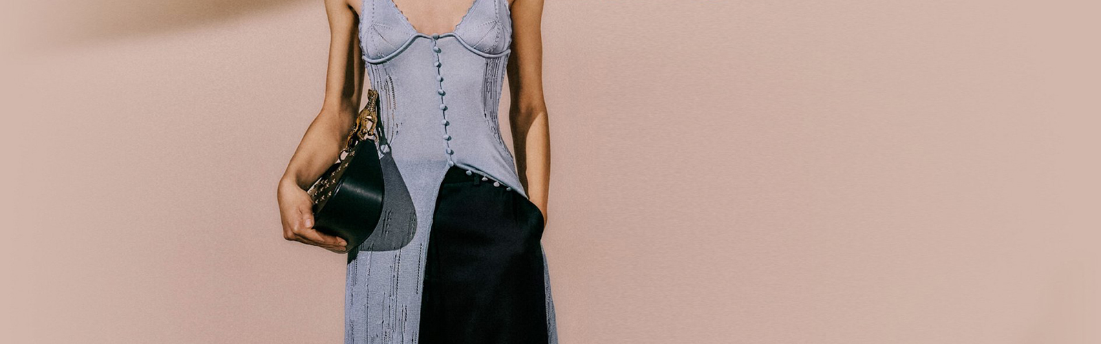 Стильные туфли Lanvin - копии и реплики 