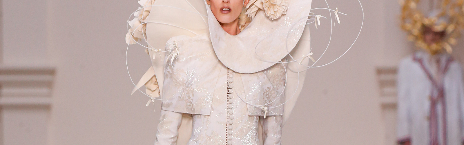 Копии и реплики одежды Thom Browne купить