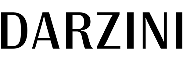 Darzini