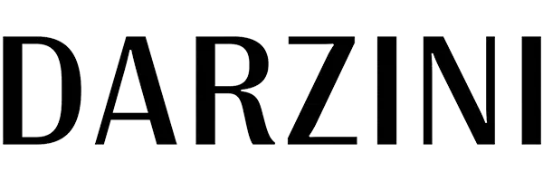 Darzini