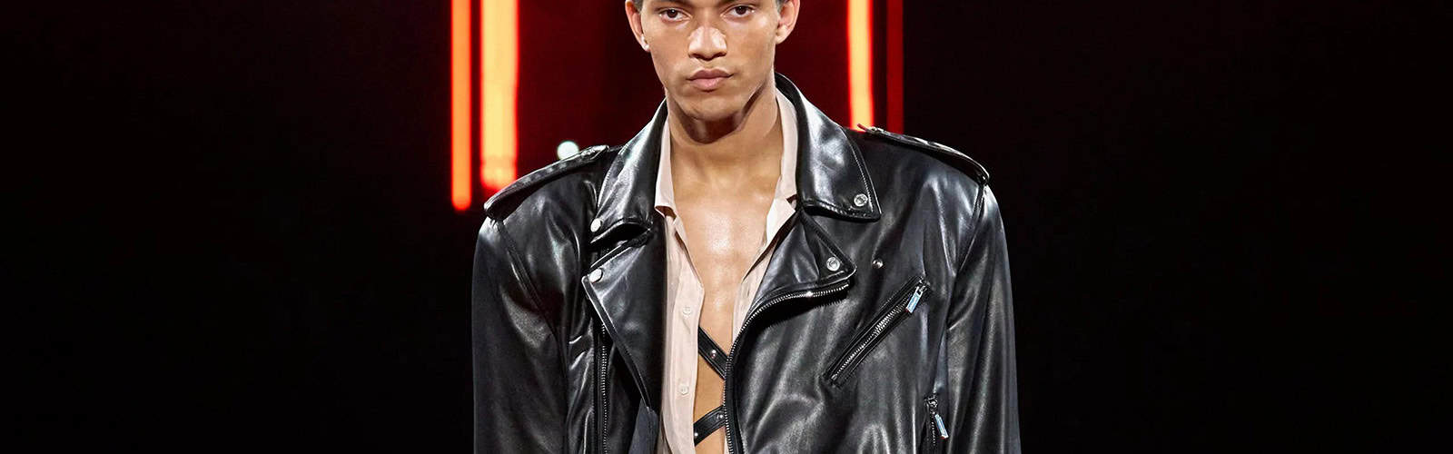 копии сумок Dsquared2, стильные и эксклюзивные реплики