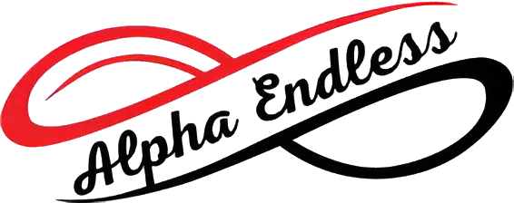 Alpha Endless