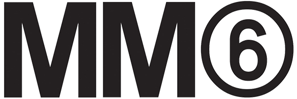 MM6