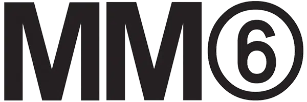 MM6