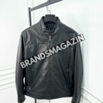 Куртка Brioni BM47273859577