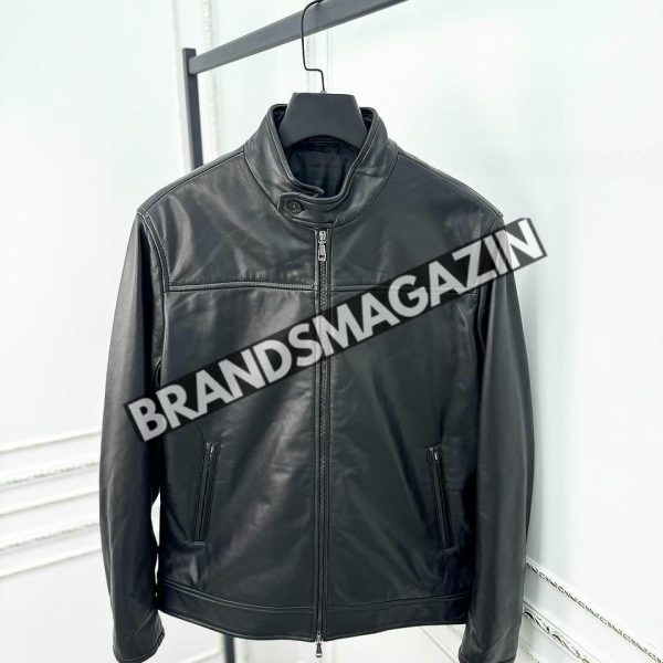 Куртка Brioni BM47273859577
