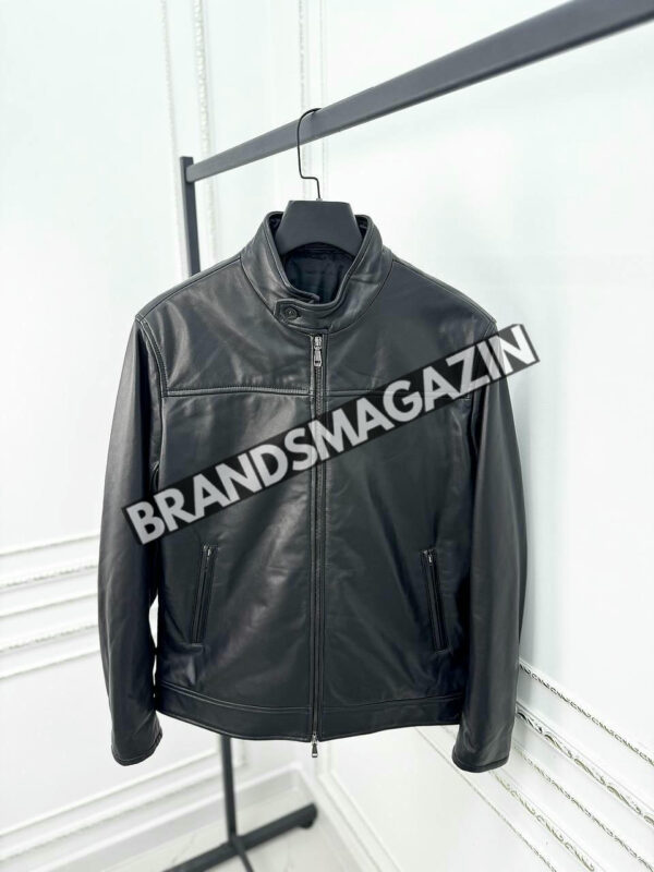 Куртка Brioni BM47273859577