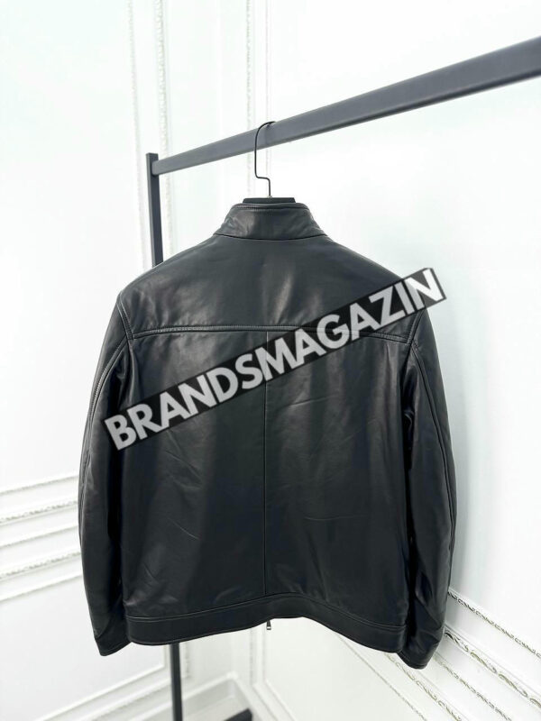 Куртка Brioni BM47273859577 2
