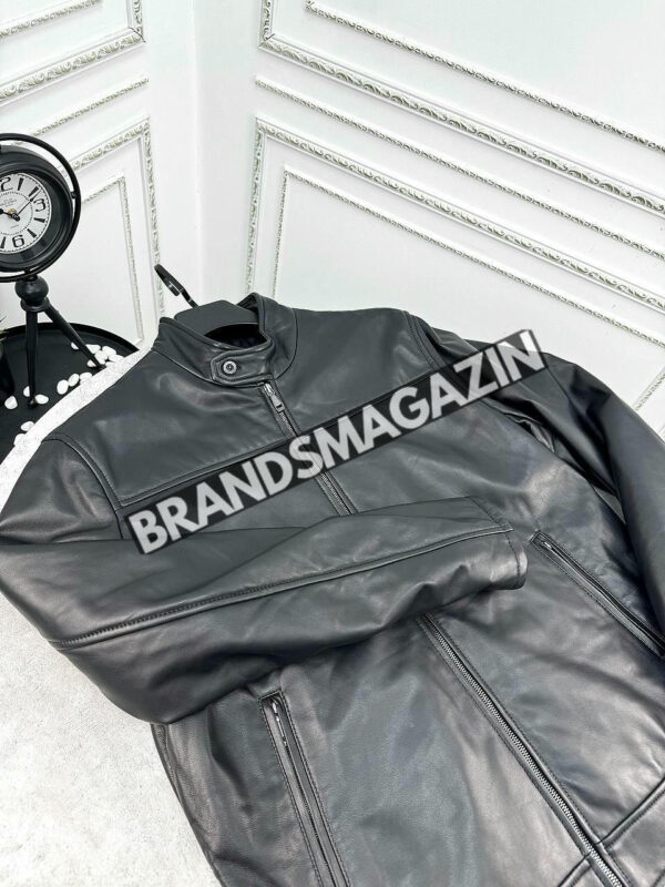 Куртка Brioni BM47273859577 4
