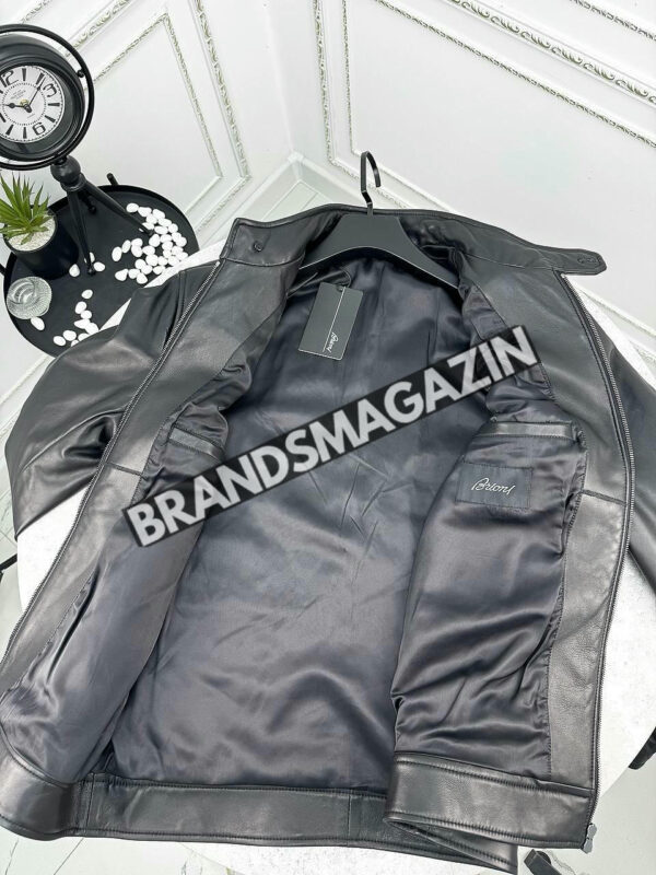 Куртка Brioni BM47273859577 6
