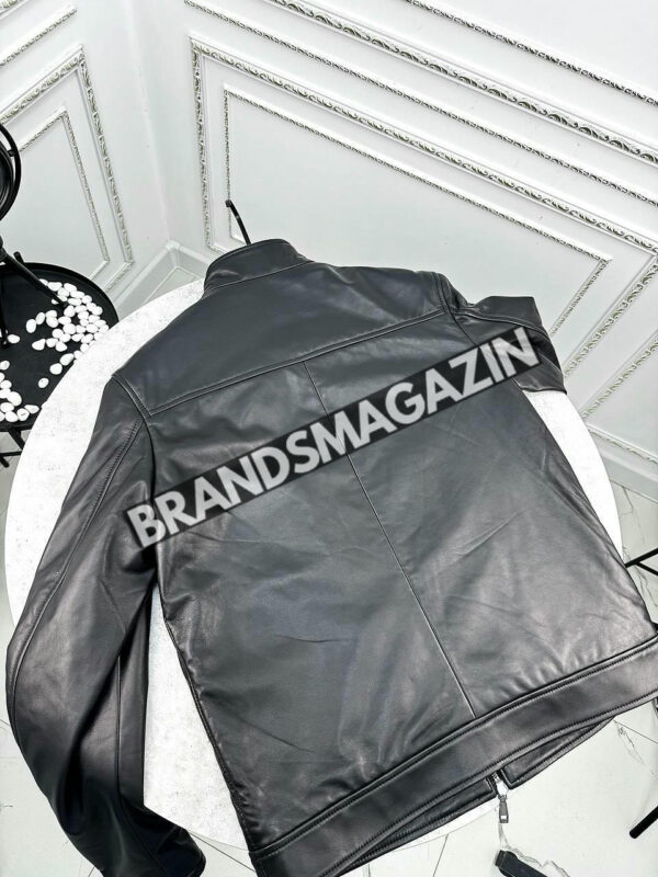 Куртка Brioni BM47273859577 7