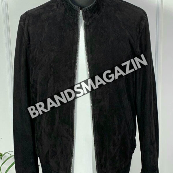 Куртка Loro Piana BM47602209577