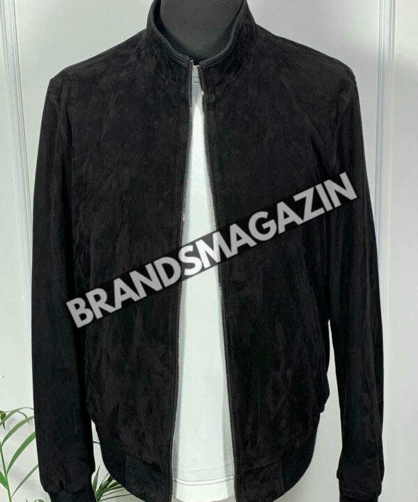 Куртка Loro Piana BM47602209577 Куртка Loro Piana BM47602209577