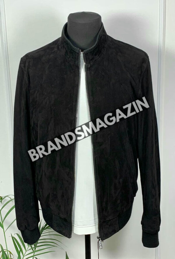 Куртка Loro Piana BM47602209577