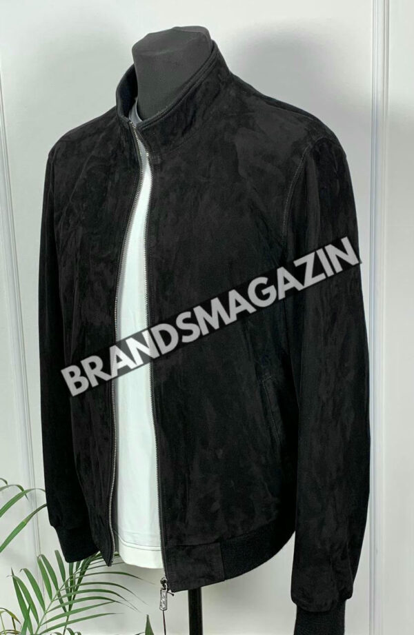 Куртка Loro Piana BM47602209577 2