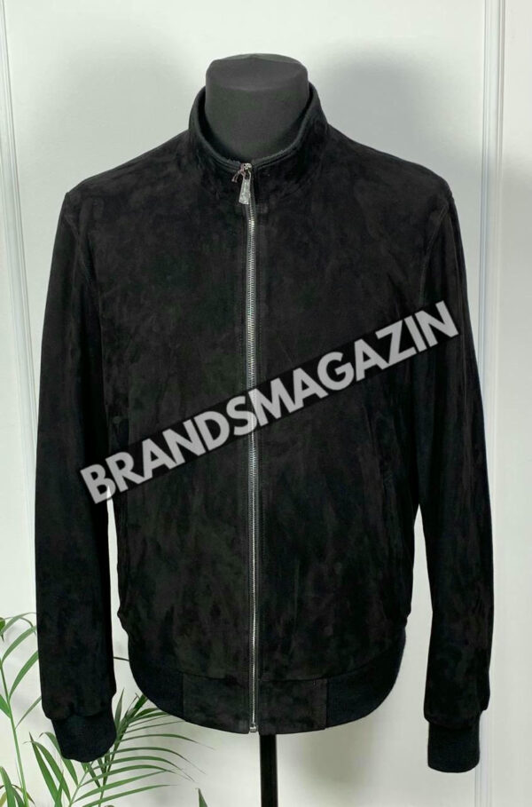 Куртка Loro Piana BM47602209577 3