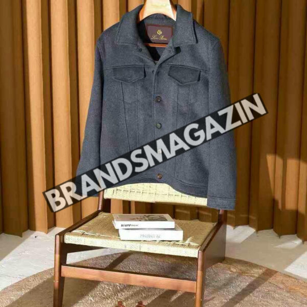 Курка Loro Piana BM47326216577