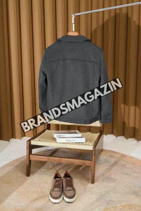 Курка Loro Piana BM47326216577 2