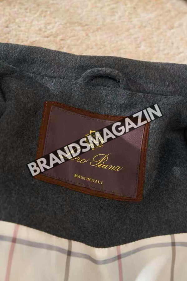 Курка Loro Piana BM47326216577 7