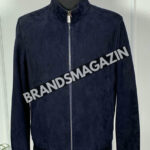 Куртка Loro Piana BM47602224577