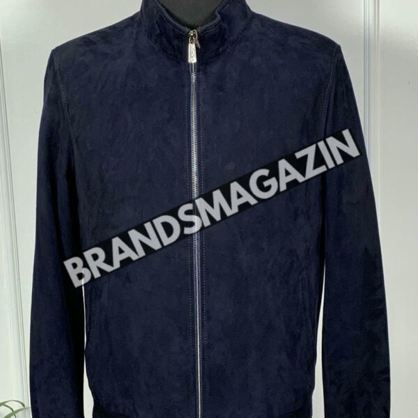 Куртка Loro Piana BM47602224577