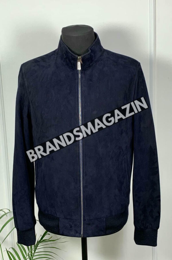 Куртка Loro Piana BM47602224577