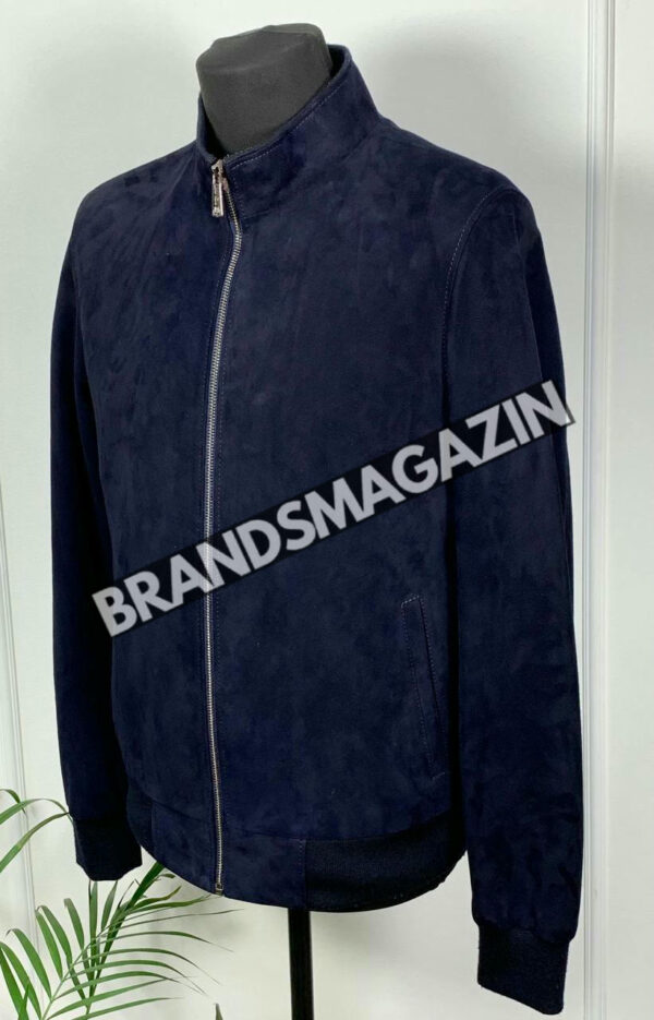 Куртка Loro Piana BM47602224577 2