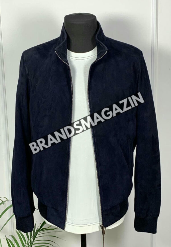 Куртка Loro Piana BM47602224577 3