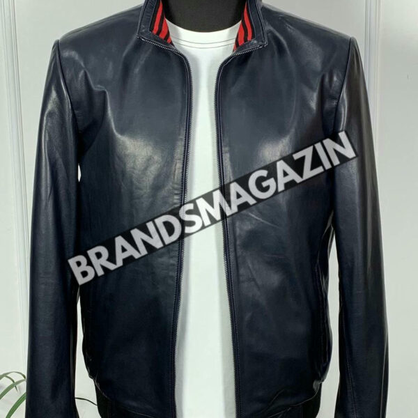 Куртка Kiton BM47601444277
