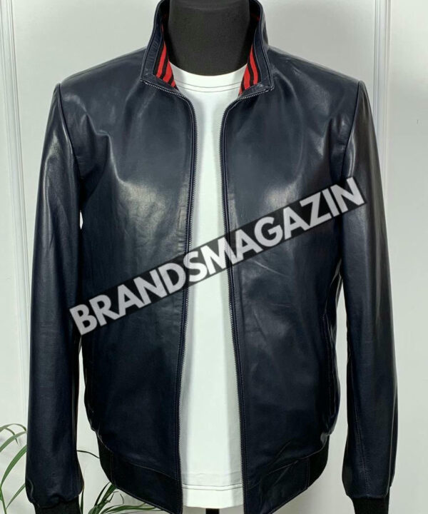 Куртка Kiton BM47601444277 Куртка Kiton BM47601444277