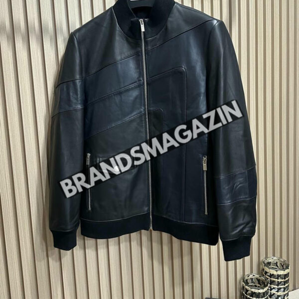 Куртка Hermes BM47191882977