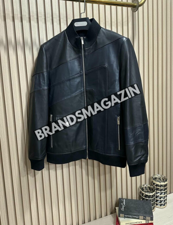 Куртка Hermes BM47191882977