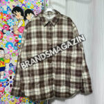 Куртка MIU MIU BM47238738677