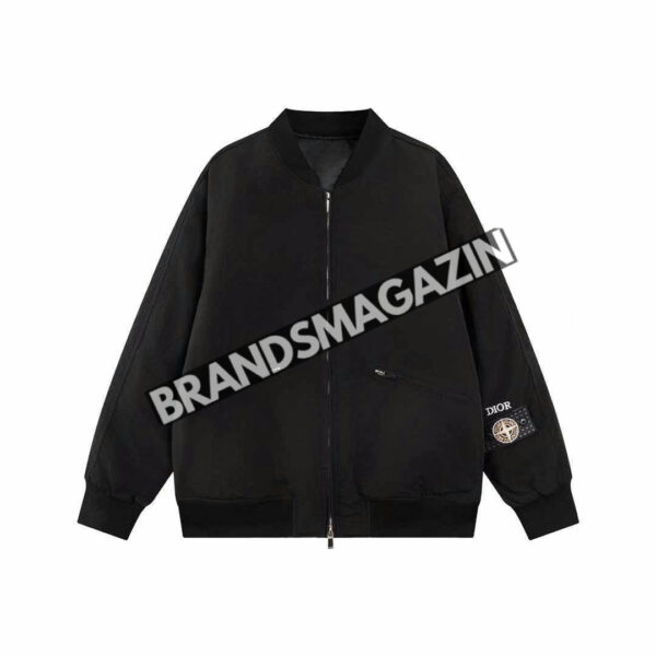 Куртка Christian Dior BM47560667777